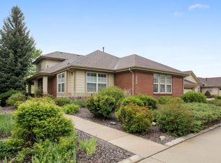 7701 S Biloxi Way, Aurora, CO 80016