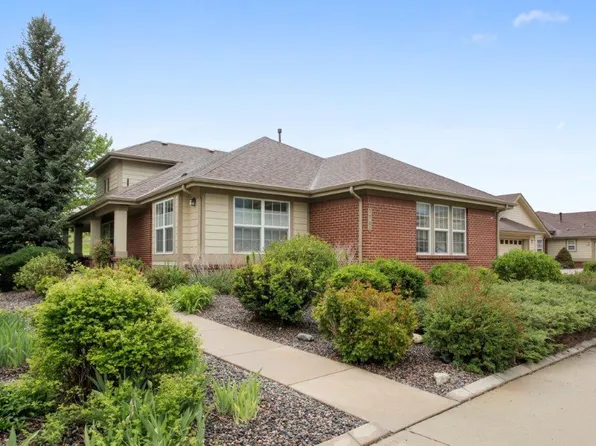 7701 S Biloxi Way, Aurora, CO 80016