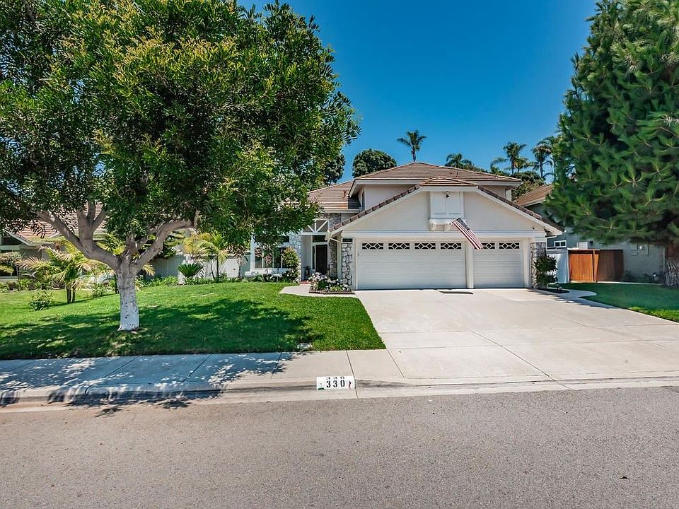 1st image of 330 Moonstone Bay Dr