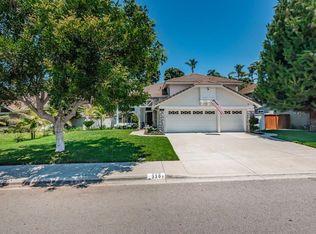 330 Moonstone Bay Dr, Oceanside, CA 92057