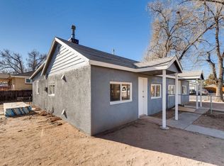 7030 Kearney Ct, Commerce City, CO 80022