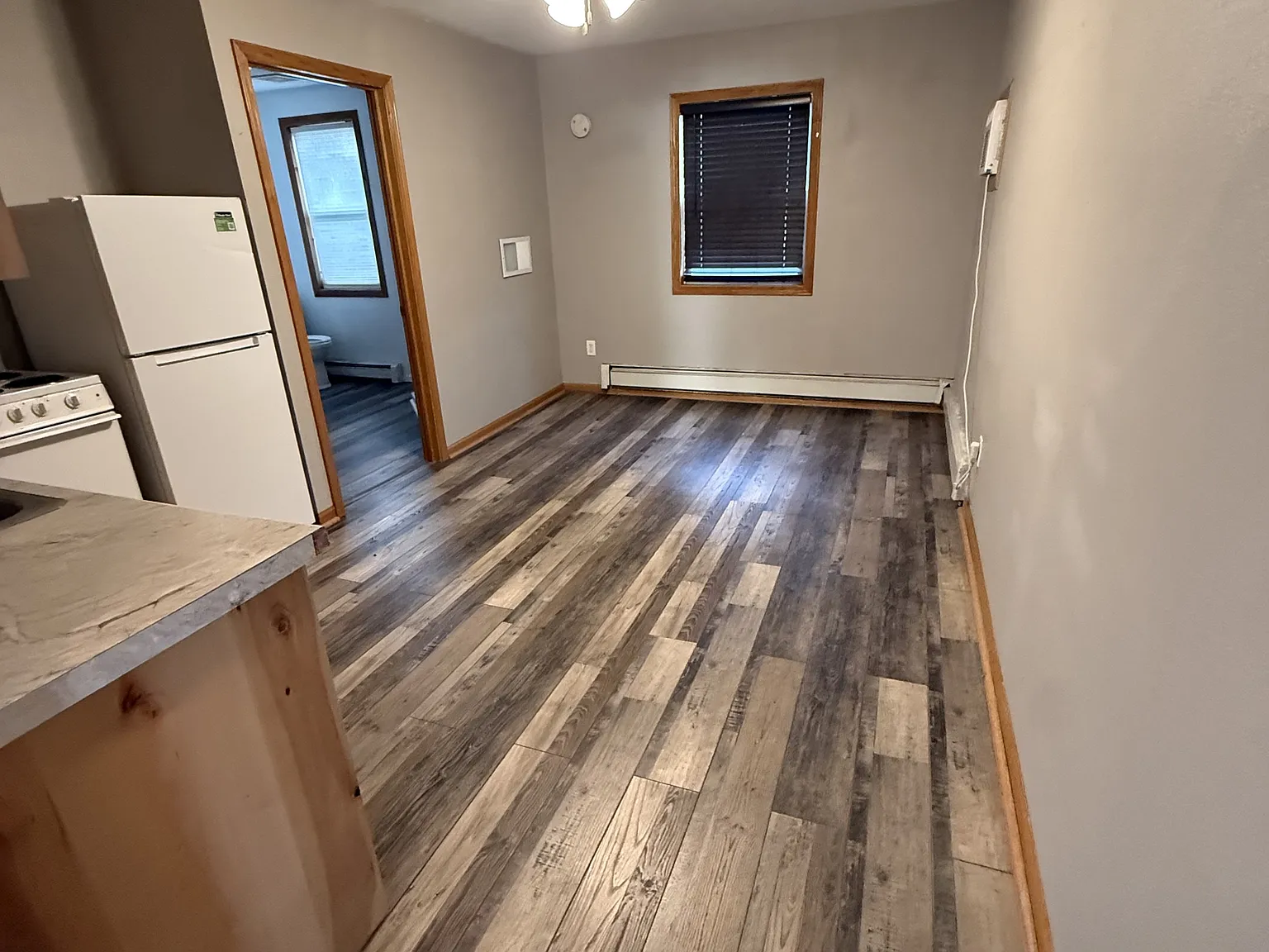 312 Spruce St — Photo 3