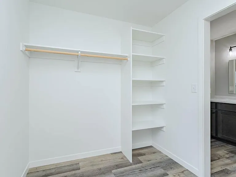 3506 Green Pastures Ln — Photo 29