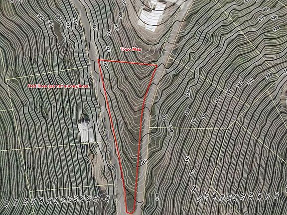 4th image of 330 Union And Mt. Washington Ea