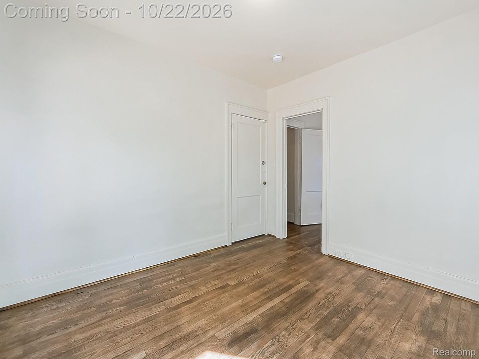 1727 Virginia Park St, photo 12