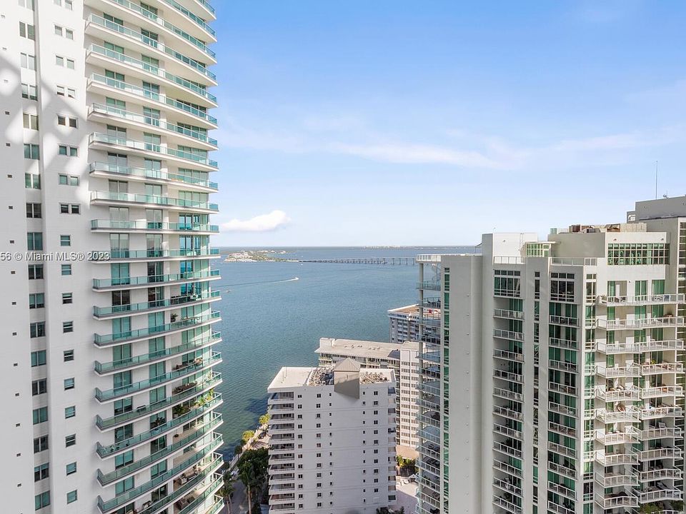 1st image of 1300 Brickell Bay Dr APT 2905
