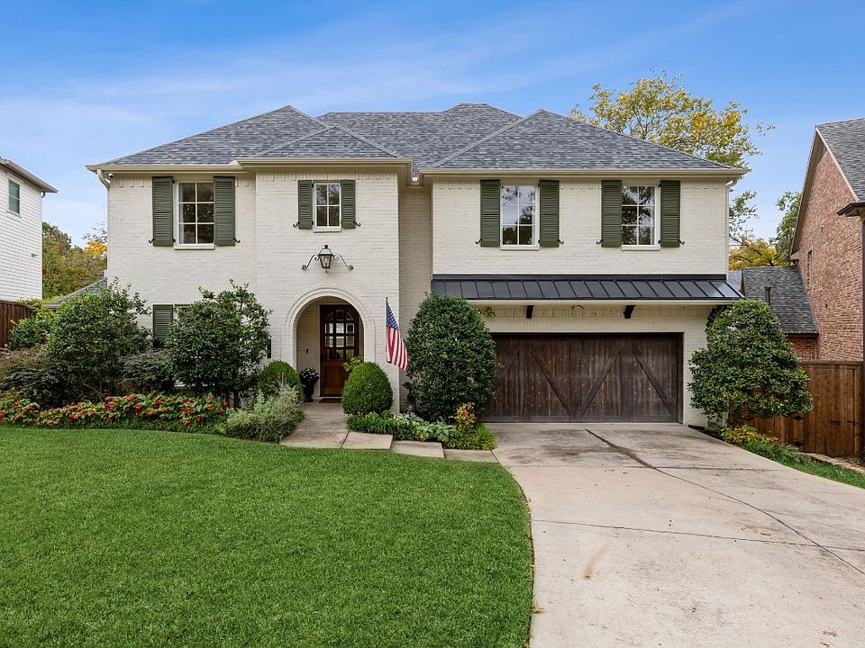 1st image of 7742 Goforth Cir