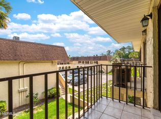 7319 Pottsburg Dr APT 3, Jacksonville, FL 32216