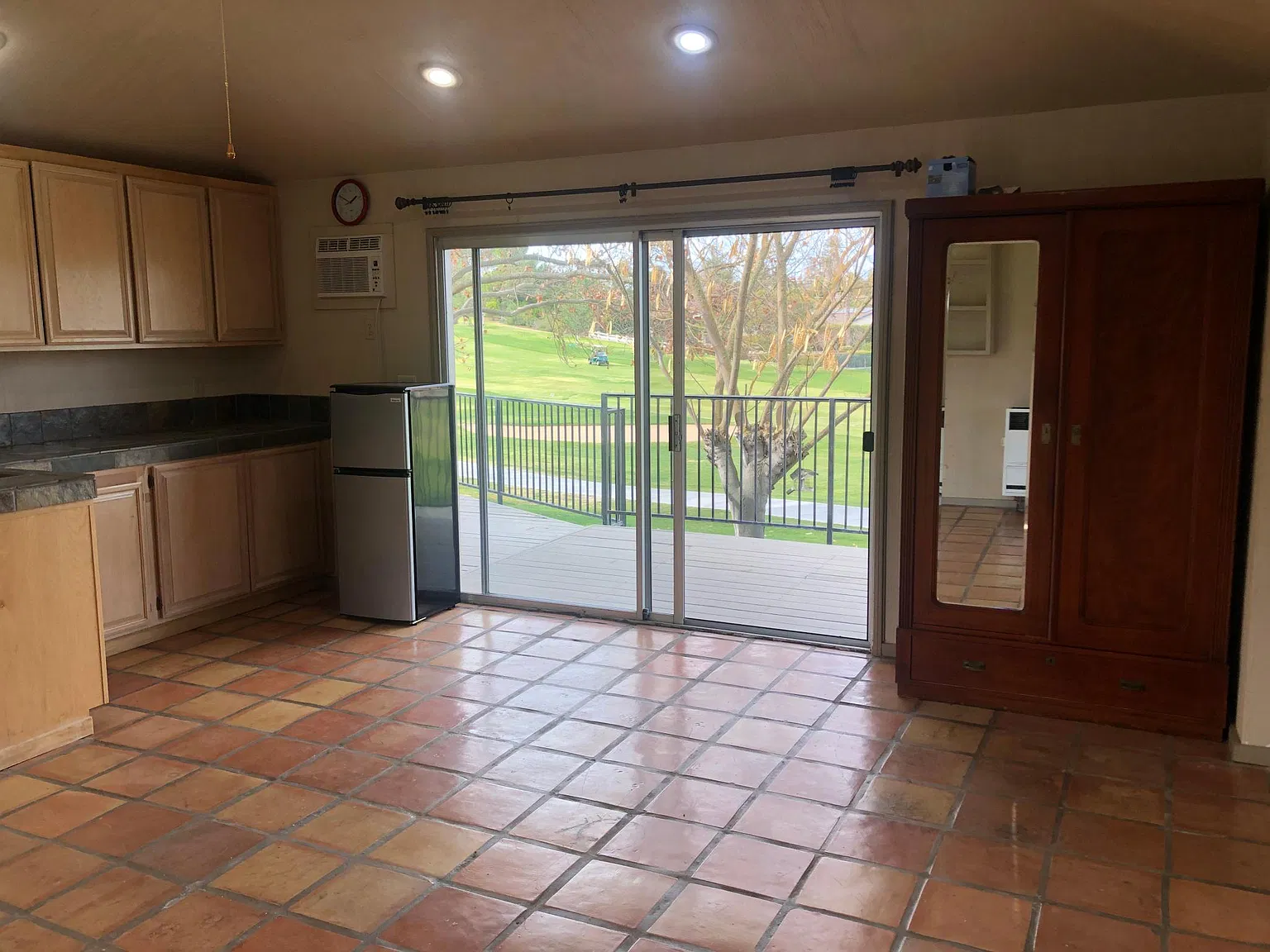 Fairway Dr, Paso Robles — Photo 1
