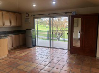 (Undisclosed Address), Paso Robles, CA 93446