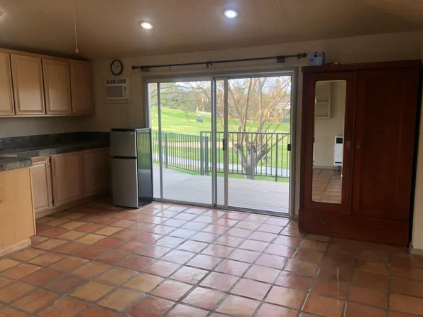 (undisclosed Address), Paso Robles, CA 93446