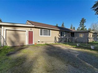 5409 McChord Dr SW, Lakewood, WA 98499