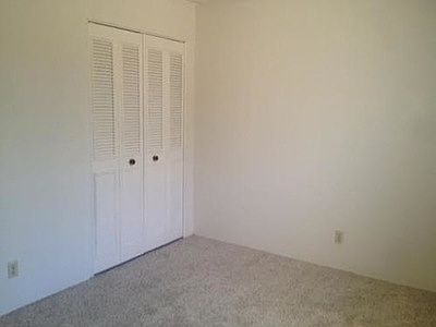 3rd image of 1708 V St APT 07