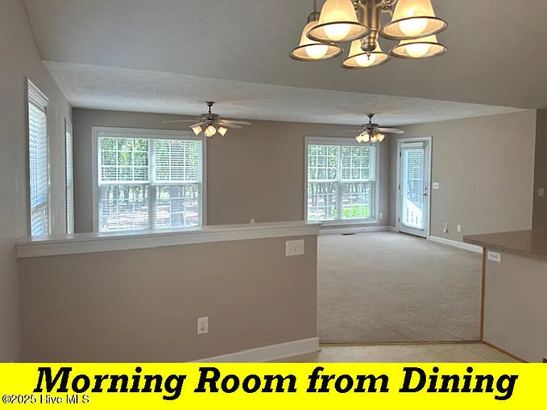 12 Deerwood Ln — Photo 18