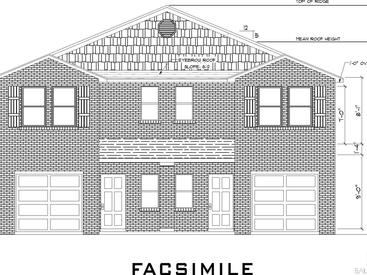 Zillow Townhomes Bedford Tx at Linda Williams blog