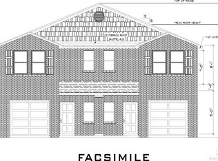 12799 Philadelphia Blvd, Daphne, AL 36527