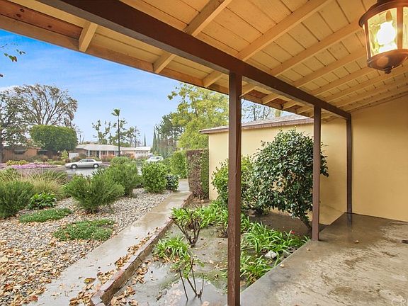 3rd image of 13170 Ortley Pl