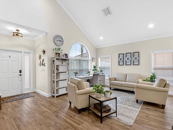5th image of 7645 Brunson Circle