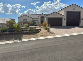 2214 Edgewood Dr, Bullhead City, AZ 86442