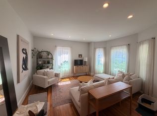 55 Lowell St, Somerville, MA 02143