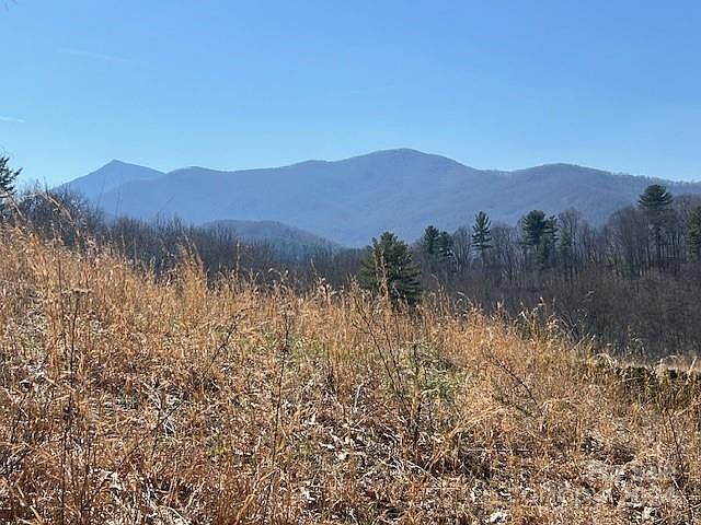 1st image of 1 Shoal Creek Rd