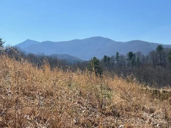 1 Shoal Creek Rd, Burnsville, NC 28714