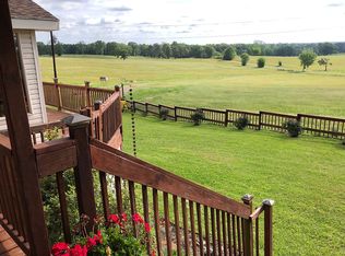 3747 Fm 1968, Jefferson, TX 75657