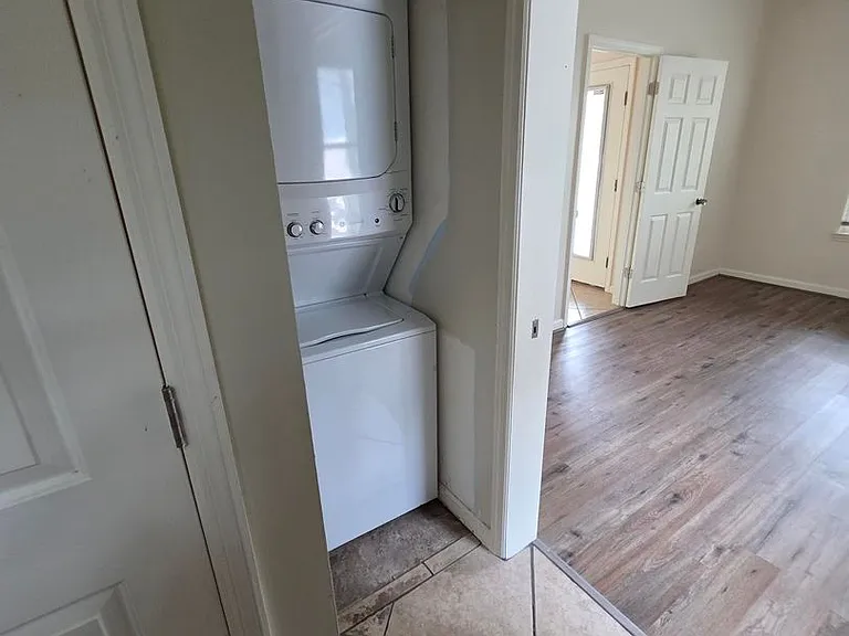 35 Bellhaven Way — Photo 10