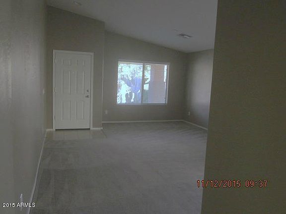 5th image of 30305 N Mesquite Dr