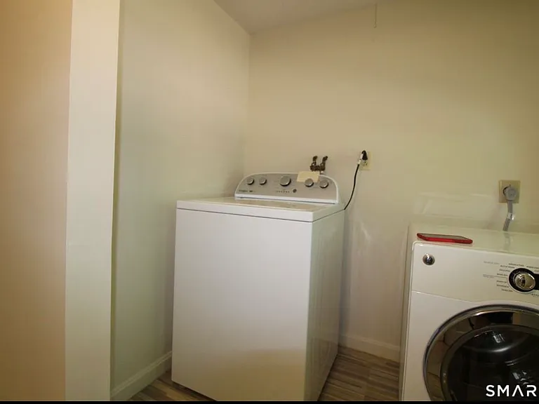 67 Mulberry Rd — Photo 23