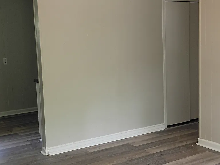 2457 Brevard Dr — Photo 16