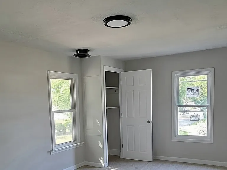 245 Cincinnati Ave #243 — Photo 6