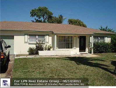 2nd image of 4657 Franwood Dr