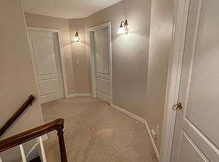 78 Red Spruce Ln, Rochester, NY 14616