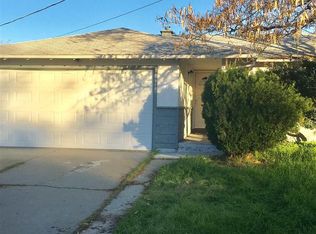 2713 Bonita Ave, Antioch, CA 94509