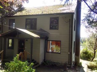 2011 Wheaton Way, Bremerton, WA 98310