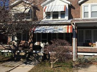 2011 5th Ave, Los Angeles, CA 90018