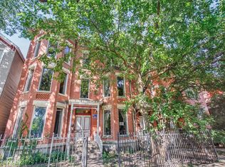 1431 N Wicker Park Ave #1677834, Chicago, IL 60622