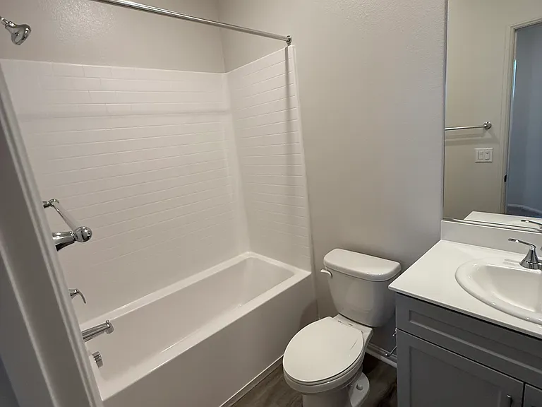 40475 Melrose Dr — Photo 10