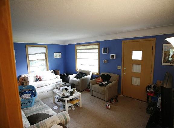 4th image of 8719 Dupont Ave S