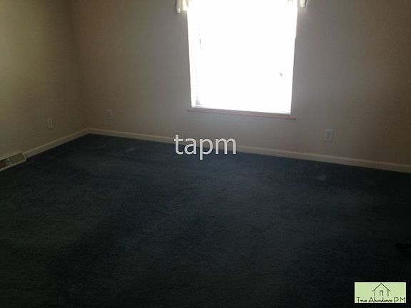 5th image of 2990 W C St Unit 24