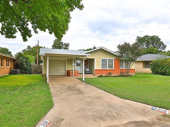 2nd image of 3158 Columbia Dr