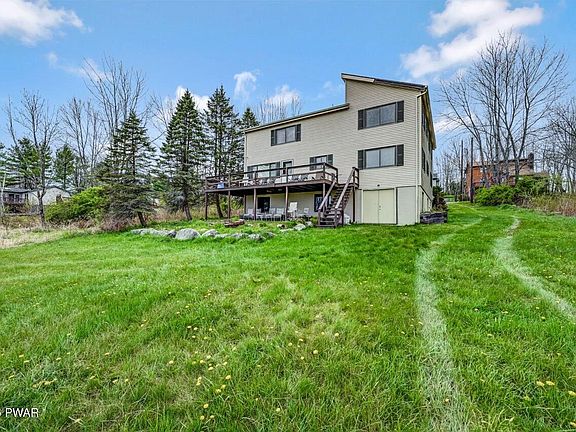 4th image of 87 Ridgeview Dr