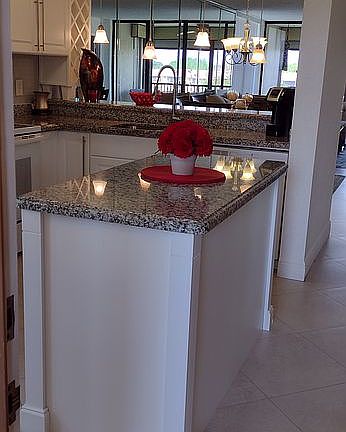 2nd image of 6548 Coral Lake Dr #412