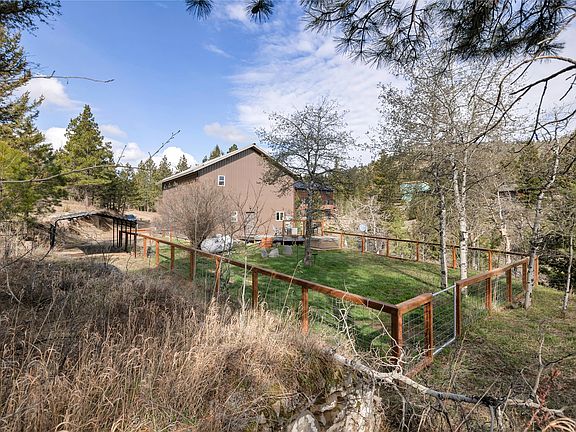 2nd image of 2030 Grizzly Gulch Dr