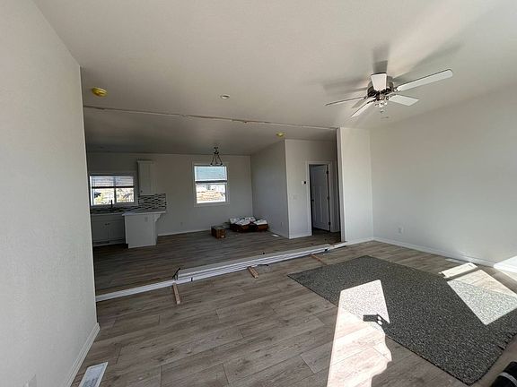 3rd image of 3444 W Center St #94
