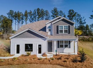 419 Cedarview Rd, Summerville, SC 29486