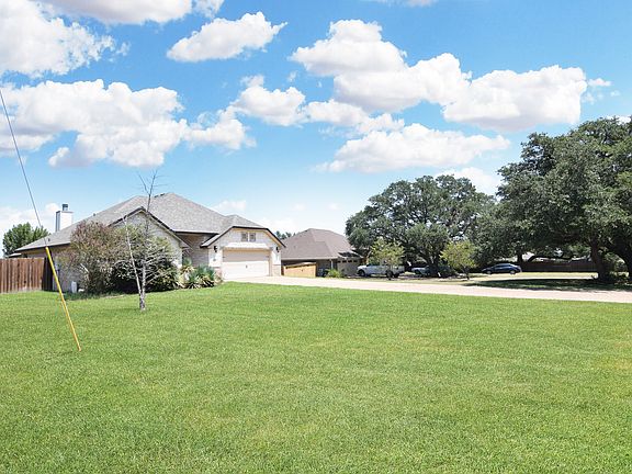 3rd image of 176 Presa Dr