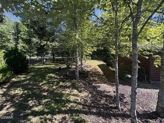 3rd image of 29 Scenic Woods Way Lot 29