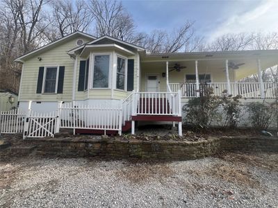 18017 Spicewood Pl, Fayetteville, AR, 72703